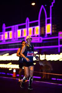 BIB: 44047
                            <button type="button" onclick="openModal(16659810)" class="btn btn-primary btn-sm float-right btn-popup" data-toggle="modal" data-target=".modal-high-quality">
                        <i class="fas fa-shopping-cart"></i> Add to Cart
                    </button>
                                            <button type="button" onclick="isThisMe(16659810, true)" class="btn btn-success btn-sm float-right btn-popup btn-isme hidden" data-toggle="tooltip" data-placement="bottom" title="นี่คือรูปของคุณใช่ไหม คลิกที่นี่เพื่อเอาเข้าอัลบั้ม">
                        <i class="fas fa-plus"></i> Add to album
                    </button>
                    <button type="button" onclick="isThisMe(16659810, false)" class="btn btn-warning btn-sm float-right btn-popup btn-isnotme hidden">
                        <i class="fas fa-ban"></i> Remove from album
                    </button>