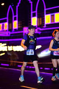 BIB: 031
                            <button type="button" onclick="openModal(16649782)" class="btn btn-primary btn-sm float-right btn-popup" data-toggle="modal" data-target=".modal-high-quality">
                        <i class="fas fa-shopping-cart"></i> Add to Cart
                    </button>
                                            <button type="button" onclick="isThisMe(16649782, true)" class="btn btn-success btn-sm float-right btn-popup btn-isme hidden" data-toggle="tooltip" data-placement="bottom" title="นี่คือรูปของคุณใช่ไหม คลิกที่นี่เพื่อเอาเข้าอัลบั้ม">
                        <i class="fas fa-plus"></i> Add to album
                    </button>
                    <button type="button" onclick="isThisMe(16649782, false)" class="btn btn-warning btn-sm float-right btn-popup btn-isnotme hidden">
                        <i class="fas fa-ban"></i> Remove from album
                    </button>