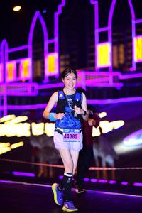 BIB: 44085
                            <button type="button" onclick="openModal(16642484)" class="btn btn-primary btn-sm float-right btn-popup" data-toggle="modal" data-target=".modal-high-quality">
                        <i class="fas fa-shopping-cart"></i> Add to Cart
                    </button>
                                            <button type="button" onclick="isThisMe(16642484, true)" class="btn btn-success btn-sm float-right btn-popup btn-isme hidden" data-toggle="tooltip" data-placement="bottom" title="นี่คือรูปของคุณใช่ไหม คลิกที่นี่เพื่อเอาเข้าอัลบั้ม">
                        <i class="fas fa-plus"></i> Add to album
                    </button>
                    <button type="button" onclick="isThisMe(16642484, false)" class="btn btn-warning btn-sm float-right btn-popup btn-isnotme hidden">
                        <i class="fas fa-ban"></i> Remove from album
                    </button>