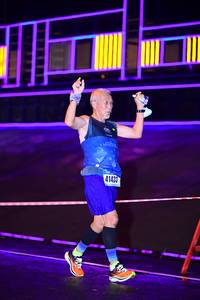 BIB: 41433
                            <button type="button" onclick="openModal(16600612)" class="btn btn-primary btn-sm float-right btn-popup" data-toggle="modal" data-target=".modal-high-quality">
                        <i class="fas fa-shopping-cart"></i> Add to Cart
                    </button>
                                            <button type="button" onclick="isThisMe(16600612, true)" class="btn btn-success btn-sm float-right btn-popup btn-isme hidden" data-toggle="tooltip" data-placement="bottom" title="นี่คือรูปของคุณใช่ไหม คลิกที่นี่เพื่อเอาเข้าอัลบั้ม">
                        <i class="fas fa-plus"></i> Add to album
                    </button>
                    <button type="button" onclick="isThisMe(16600612, false)" class="btn btn-warning btn-sm float-right btn-popup btn-isnotme hidden">
                        <i class="fas fa-ban"></i> Remove from album
                    </button>