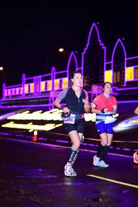 BIB: 
                            <button type="button" onclick="openModal(16461611)" class="btn btn-primary btn-sm float-right btn-popup" data-toggle="modal" data-target=".modal-high-quality">
                        <i class="fas fa-shopping-cart"></i> Add to Cart
                    </button>
                                            <button type="button" onclick="isThisMe(16461611, true)" class="btn btn-success btn-sm float-right btn-popup btn-isme hidden" data-toggle="tooltip" data-placement="bottom" title="นี่คือรูปของคุณใช่ไหม คลิกที่นี่เพื่อเอาเข้าอัลบั้ม">
                        <i class="fas fa-plus"></i> Add to album
                    </button>
                    <button type="button" onclick="isThisMe(16461611, false)" class="btn btn-warning btn-sm float-right btn-popup btn-isnotme hidden">
                        <i class="fas fa-ban"></i> Remove from album
                    </button>