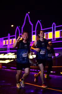 BIB: 4256, 4305
                            <button type="button" onclick="openModal(16637576)" class="btn btn-primary btn-sm float-right btn-popup" data-toggle="modal" data-target=".modal-high-quality">
                        <i class="fas fa-shopping-cart"></i> Add to Cart
                    </button>
                                            <button type="button" onclick="isThisMe(16637576, true)" class="btn btn-success btn-sm float-right btn-popup btn-isme hidden" data-toggle="tooltip" data-placement="bottom" title="นี่คือรูปของคุณใช่ไหม คลิกที่นี่เพื่อเอาเข้าอัลบั้ม">
                        <i class="fas fa-plus"></i> Add to album
                    </button>
                    <button type="button" onclick="isThisMe(16637576, false)" class="btn btn-warning btn-sm float-right btn-popup btn-isnotme hidden">
                        <i class="fas fa-ban"></i> Remove from album
                    </button>