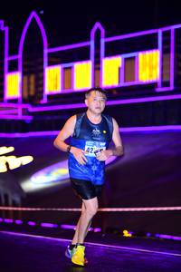 BIB: 
                            <button type="button" onclick="openModal(16478679)" class="btn btn-primary btn-sm float-right btn-popup" data-toggle="modal" data-target=".modal-high-quality">
                        <i class="fas fa-shopping-cart"></i> Add to Cart
                    </button>
                                            <button type="button" onclick="isThisMe(16478679, true)" class="btn btn-success btn-sm float-right btn-popup btn-isme hidden" data-toggle="tooltip" data-placement="bottom" title="นี่คือรูปของคุณใช่ไหม คลิกที่นี่เพื่อเอาเข้าอัลบั้ม">
                        <i class="fas fa-plus"></i> Add to album
                    </button>
                    <button type="button" onclick="isThisMe(16478679, false)" class="btn btn-warning btn-sm float-right btn-popup btn-isnotme hidden">
                        <i class="fas fa-ban"></i> Remove from album
                    </button>