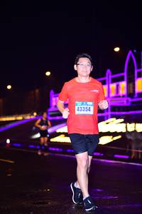 BIB: 43354
                            <button type="button" onclick="openModal(16605009)" class="btn btn-primary btn-sm float-right btn-popup" data-toggle="modal" data-target=".modal-high-quality">
                        <i class="fas fa-shopping-cart"></i> Add to Cart
                    </button>
                                            <button type="button" onclick="isThisMe(16605009, true)" class="btn btn-success btn-sm float-right btn-popup btn-isme hidden" data-toggle="tooltip" data-placement="bottom" title="นี่คือรูปของคุณใช่ไหม คลิกที่นี่เพื่อเอาเข้าอัลบั้ม">
                        <i class="fas fa-plus"></i> Add to album
                    </button>
                    <button type="button" onclick="isThisMe(16605009, false)" class="btn btn-warning btn-sm float-right btn-popup btn-isnotme hidden">
                        <i class="fas fa-ban"></i> Remove from album
                    </button>