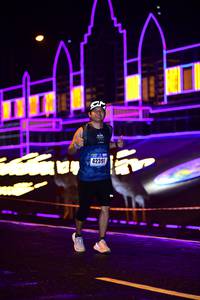 BIB: 42391
                            <button type="button" onclick="openModal(16650431)" class="btn btn-primary btn-sm float-right btn-popup" data-toggle="modal" data-target=".modal-high-quality">
                        <i class="fas fa-shopping-cart"></i> Add to Cart
                    </button>
                                            <button type="button" onclick="isThisMe(16650431, true)" class="btn btn-success btn-sm float-right btn-popup btn-isme hidden" data-toggle="tooltip" data-placement="bottom" title="นี่คือรูปของคุณใช่ไหม คลิกที่นี่เพื่อเอาเข้าอัลบั้ม">
                        <i class="fas fa-plus"></i> Add to album
                    </button>
                    <button type="button" onclick="isThisMe(16650431, false)" class="btn btn-warning btn-sm float-right btn-popup btn-isnotme hidden">
                        <i class="fas fa-ban"></i> Remove from album
                    </button>