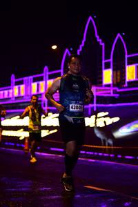 BIB: 43046
                            <button type="button" onclick="openModal(16380198)" class="btn btn-primary btn-sm float-right btn-popup" data-toggle="modal" data-target=".modal-high-quality">
                        <i class="fas fa-shopping-cart"></i> Add to Cart
                    </button>
                                            <button type="button" onclick="isThisMe(16380198, true)" class="btn btn-success btn-sm float-right btn-popup btn-isme hidden" data-toggle="tooltip" data-placement="bottom" title="นี่คือรูปของคุณใช่ไหม คลิกที่นี่เพื่อเอาเข้าอัลบั้ม">
                        <i class="fas fa-plus"></i> Add to album
                    </button>
                    <button type="button" onclick="isThisMe(16380198, false)" class="btn btn-warning btn-sm float-right btn-popup btn-isnotme hidden">
                        <i class="fas fa-ban"></i> Remove from album
                    </button>