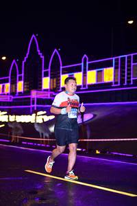 BIB: 258
                            <button type="button" onclick="openModal(16626534)" class="btn btn-primary btn-sm float-right btn-popup" data-toggle="modal" data-target=".modal-high-quality">
                        <i class="fas fa-shopping-cart"></i> Add to Cart
                    </button>
                                            <button type="button" onclick="isThisMe(16626534, true)" class="btn btn-success btn-sm float-right btn-popup btn-isme hidden" data-toggle="tooltip" data-placement="bottom" title="นี่คือรูปของคุณใช่ไหม คลิกที่นี่เพื่อเอาเข้าอัลบั้ม">
                        <i class="fas fa-plus"></i> Add to album
                    </button>
                    <button type="button" onclick="isThisMe(16626534, false)" class="btn btn-warning btn-sm float-right btn-popup btn-isnotme hidden">
                        <i class="fas fa-ban"></i> Remove from album
                    </button>