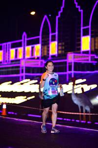 BIB: 1621
                            <button type="button" onclick="openModal(16644638)" class="btn btn-primary btn-sm float-right btn-popup" data-toggle="modal" data-target=".modal-high-quality">
                        <i class="fas fa-shopping-cart"></i> Add to Cart
                    </button>
                                            <button type="button" onclick="isThisMe(16644638, true)" class="btn btn-success btn-sm float-right btn-popup btn-isme hidden" data-toggle="tooltip" data-placement="bottom" title="นี่คือรูปของคุณใช่ไหม คลิกที่นี่เพื่อเอาเข้าอัลบั้ม">
                        <i class="fas fa-plus"></i> Add to album
                    </button>
                    <button type="button" onclick="isThisMe(16644638, false)" class="btn btn-warning btn-sm float-right btn-popup btn-isnotme hidden">
                        <i class="fas fa-ban"></i> Remove from album
                    </button>