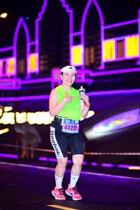 BIB: 44221
                            <button type="button" onclick="openModal(16438000)" class="btn btn-primary btn-sm float-right btn-popup" data-toggle="modal" data-target=".modal-high-quality">
                        <i class="fas fa-shopping-cart"></i> Add to Cart
                    </button>
                                            <button type="button" onclick="isThisMe(16438000, true)" class="btn btn-success btn-sm float-right btn-popup btn-isme hidden" data-toggle="tooltip" data-placement="bottom" title="นี่คือรูปของคุณใช่ไหม คลิกที่นี่เพื่อเอาเข้าอัลบั้ม">
                        <i class="fas fa-plus"></i> Add to album
                    </button>
                    <button type="button" onclick="isThisMe(16438000, false)" class="btn btn-warning btn-sm float-right btn-popup btn-isnotme hidden">
                        <i class="fas fa-ban"></i> Remove from album
                    </button>