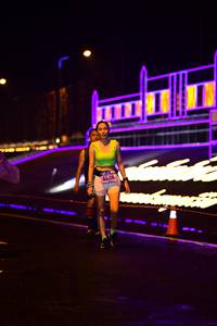 BIB: 44116
                            <button type="button" onclick="openModal(16647611)" class="btn btn-primary btn-sm float-right btn-popup" data-toggle="modal" data-target=".modal-high-quality">
                        <i class="fas fa-shopping-cart"></i> Add to Cart
                    </button>
                                            <button type="button" onclick="isThisMe(16647611, true)" class="btn btn-success btn-sm float-right btn-popup btn-isme hidden" data-toggle="tooltip" data-placement="bottom" title="นี่คือรูปของคุณใช่ไหม คลิกที่นี่เพื่อเอาเข้าอัลบั้ม">
                        <i class="fas fa-plus"></i> Add to album
                    </button>
                    <button type="button" onclick="isThisMe(16647611, false)" class="btn btn-warning btn-sm float-right btn-popup btn-isnotme hidden">
                        <i class="fas fa-ban"></i> Remove from album
                    </button>