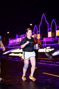 BIB: 
                            <button type="button" onclick="openModal(16655234)" class="btn btn-primary btn-sm float-right btn-popup" data-toggle="modal" data-target=".modal-high-quality">
                        <i class="fas fa-shopping-cart"></i> Add to Cart
                    </button>
                                            <button type="button" onclick="isThisMe(16655234, true)" class="btn btn-success btn-sm float-right btn-popup btn-isme hidden" data-toggle="tooltip" data-placement="bottom" title="นี่คือรูปของคุณใช่ไหม คลิกที่นี่เพื่อเอาเข้าอัลบั้ม">
                        <i class="fas fa-plus"></i> Add to album
                    </button>
                    <button type="button" onclick="isThisMe(16655234, false)" class="btn btn-warning btn-sm float-right btn-popup btn-isnotme hidden">
                        <i class="fas fa-ban"></i> Remove from album
                    </button>