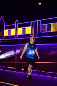 BIB: 
                            <button type="button" onclick="openModal(16658497)" class="btn btn-primary btn-sm float-right btn-popup" data-toggle="modal" data-target=".modal-high-quality">
                        <i class="fas fa-shopping-cart"></i> Add to Cart
                    </button>
                                            <button type="button" onclick="isThisMe(16658497, true)" class="btn btn-success btn-sm float-right btn-popup btn-isme hidden" data-toggle="tooltip" data-placement="bottom" title="นี่คือรูปของคุณใช่ไหม คลิกที่นี่เพื่อเอาเข้าอัลบั้ม">
                        <i class="fas fa-plus"></i> Add to album
                    </button>
                    <button type="button" onclick="isThisMe(16658497, false)" class="btn btn-warning btn-sm float-right btn-popup btn-isnotme hidden">
                        <i class="fas fa-ban"></i> Remove from album
                    </button>