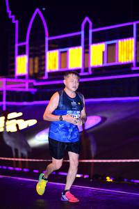 BIB: 
                            <button type="button" onclick="openModal(16479173)" class="btn btn-primary btn-sm float-right btn-popup" data-toggle="modal" data-target=".modal-high-quality">
                        <i class="fas fa-shopping-cart"></i> Add to Cart
                    </button>
                                            <button type="button" onclick="isThisMe(16479173, true)" class="btn btn-success btn-sm float-right btn-popup btn-isme hidden" data-toggle="tooltip" data-placement="bottom" title="นี่คือรูปของคุณใช่ไหม คลิกที่นี่เพื่อเอาเข้าอัลบั้ม">
                        <i class="fas fa-plus"></i> Add to album
                    </button>
                    <button type="button" onclick="isThisMe(16479173, false)" class="btn btn-warning btn-sm float-right btn-popup btn-isnotme hidden">
                        <i class="fas fa-ban"></i> Remove from album
                    </button>