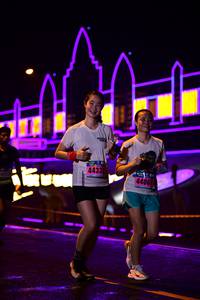 BIB: 4433, 4406
                            <button type="button" onclick="openModal(16375120)" class="btn btn-primary btn-sm float-right btn-popup" data-toggle="modal" data-target=".modal-high-quality">
                        <i class="fas fa-shopping-cart"></i> Add to Cart
                    </button>
                                            <button type="button" onclick="isThisMe(16375120, true)" class="btn btn-success btn-sm float-right btn-popup btn-isme hidden" data-toggle="tooltip" data-placement="bottom" title="นี่คือรูปของคุณใช่ไหม คลิกที่นี่เพื่อเอาเข้าอัลบั้ม">
                        <i class="fas fa-plus"></i> Add to album
                    </button>
                    <button type="button" onclick="isThisMe(16375120, false)" class="btn btn-warning btn-sm float-right btn-popup btn-isnotme hidden">
                        <i class="fas fa-ban"></i> Remove from album
                    </button>