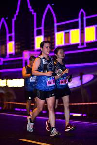 BIB: 41543, 4475, 4450
                            <button type="button" onclick="openModal(16651758)" class="btn btn-primary btn-sm float-right btn-popup" data-toggle="modal" data-target=".modal-high-quality">
                        <i class="fas fa-shopping-cart"></i> Add to Cart
                    </button>
                                            <button type="button" onclick="isThisMe(16651758, true)" class="btn btn-success btn-sm float-right btn-popup btn-isme hidden" data-toggle="tooltip" data-placement="bottom" title="นี่คือรูปของคุณใช่ไหม คลิกที่นี่เพื่อเอาเข้าอัลบั้ม">
                        <i class="fas fa-plus"></i> Add to album
                    </button>
                    <button type="button" onclick="isThisMe(16651758, false)" class="btn btn-warning btn-sm float-right btn-popup btn-isnotme hidden">
                        <i class="fas fa-ban"></i> Remove from album
                    </button>