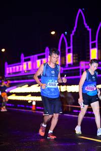 BIB: 40600, 44106
                            <button type="button" onclick="openModal(16587168)" class="btn btn-primary btn-sm float-right btn-popup" data-toggle="modal" data-target=".modal-high-quality">
                        <i class="fas fa-shopping-cart"></i> Add to Cart
                    </button>
                                            <button type="button" onclick="isThisMe(16587168, true)" class="btn btn-success btn-sm float-right btn-popup btn-isme hidden" data-toggle="tooltip" data-placement="bottom" title="นี่คือรูปของคุณใช่ไหม คลิกที่นี่เพื่อเอาเข้าอัลบั้ม">
                        <i class="fas fa-plus"></i> Add to album
                    </button>
                    <button type="button" onclick="isThisMe(16587168, false)" class="btn btn-warning btn-sm float-right btn-popup btn-isnotme hidden">
                        <i class="fas fa-ban"></i> Remove from album
                    </button>