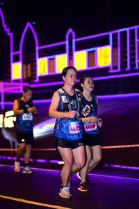 BIB: 4134, 4475, 44504
                            <button type="button" onclick="openModal(16651937)" class="btn btn-primary btn-sm float-right btn-popup" data-toggle="modal" data-target=".modal-high-quality">
                        <i class="fas fa-shopping-cart"></i> Add to Cart
                    </button>
                                            <button type="button" onclick="isThisMe(16651937, true)" class="btn btn-success btn-sm float-right btn-popup btn-isme hidden" data-toggle="tooltip" data-placement="bottom" title="นี่คือรูปของคุณใช่ไหม คลิกที่นี่เพื่อเอาเข้าอัลบั้ม">
                        <i class="fas fa-plus"></i> Add to album
                    </button>
                    <button type="button" onclick="isThisMe(16651937, false)" class="btn btn-warning btn-sm float-right btn-popup btn-isnotme hidden">
                        <i class="fas fa-ban"></i> Remove from album
                    </button>