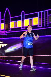 BIB: 42920
                            <button type="button" onclick="openModal(16624076)" class="btn btn-primary btn-sm float-right btn-popup" data-toggle="modal" data-target=".modal-high-quality">
                        <i class="fas fa-shopping-cart"></i> Add to Cart
                    </button>
                                            <button type="button" onclick="isThisMe(16624076, true)" class="btn btn-success btn-sm float-right btn-popup btn-isme hidden" data-toggle="tooltip" data-placement="bottom" title="นี่คือรูปของคุณใช่ไหม คลิกที่นี่เพื่อเอาเข้าอัลบั้ม">
                        <i class="fas fa-plus"></i> Add to album
                    </button>
                    <button type="button" onclick="isThisMe(16624076, false)" class="btn btn-warning btn-sm float-right btn-popup btn-isnotme hidden">
                        <i class="fas fa-ban"></i> Remove from album
                    </button>