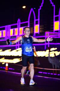 BIB: 2125
                            <button type="button" onclick="openModal(16600623)" class="btn btn-primary btn-sm float-right btn-popup" data-toggle="modal" data-target=".modal-high-quality">
                        <i class="fas fa-shopping-cart"></i> Add to Cart
                    </button>
                                            <button type="button" onclick="isThisMe(16600623, true)" class="btn btn-success btn-sm float-right btn-popup btn-isme hidden" data-toggle="tooltip" data-placement="bottom" title="นี่คือรูปของคุณใช่ไหม คลิกที่นี่เพื่อเอาเข้าอัลบั้ม">
                        <i class="fas fa-plus"></i> Add to album
                    </button>
                    <button type="button" onclick="isThisMe(16600623, false)" class="btn btn-warning btn-sm float-right btn-popup btn-isnotme hidden">
                        <i class="fas fa-ban"></i> Remove from album
                    </button>