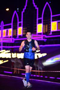 BIB: 
                            <button type="button" onclick="openModal(16603621)" class="btn btn-primary btn-sm float-right btn-popup" data-toggle="modal" data-target=".modal-high-quality">
                        <i class="fas fa-shopping-cart"></i> Add to Cart
                    </button>
                                            <button type="button" onclick="isThisMe(16603621, true)" class="btn btn-success btn-sm float-right btn-popup btn-isme hidden" data-toggle="tooltip" data-placement="bottom" title="นี่คือรูปของคุณใช่ไหม คลิกที่นี่เพื่อเอาเข้าอัลบั้ม">
                        <i class="fas fa-plus"></i> Add to album
                    </button>
                    <button type="button" onclick="isThisMe(16603621, false)" class="btn btn-warning btn-sm float-right btn-popup btn-isnotme hidden">
                        <i class="fas fa-ban"></i> Remove from album
                    </button>