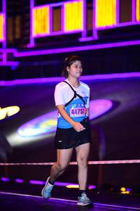 BIB: 44757
                            <button type="button" onclick="openModal(16602372)" class="btn btn-primary btn-sm float-right btn-popup" data-toggle="modal" data-target=".modal-high-quality">
                        <i class="fas fa-shopping-cart"></i> Add to Cart
                    </button>
                                            <button type="button" onclick="isThisMe(16602372, true)" class="btn btn-success btn-sm float-right btn-popup btn-isme hidden" data-toggle="tooltip" data-placement="bottom" title="นี่คือรูปของคุณใช่ไหม คลิกที่นี่เพื่อเอาเข้าอัลบั้ม">
                        <i class="fas fa-plus"></i> Add to album
                    </button>
                    <button type="button" onclick="isThisMe(16602372, false)" class="btn btn-warning btn-sm float-right btn-popup btn-isnotme hidden">
                        <i class="fas fa-ban"></i> Remove from album
                    </button>