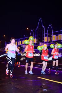 BIB: 
                            <button type="button" onclick="openModal(16612910)" class="btn btn-primary btn-sm float-right btn-popup" data-toggle="modal" data-target=".modal-high-quality">
                        <i class="fas fa-shopping-cart"></i> Add to Cart
                    </button>
                                            <button type="button" onclick="isThisMe(16612910, true)" class="btn btn-success btn-sm float-right btn-popup btn-isme hidden" data-toggle="tooltip" data-placement="bottom" title="นี่คือรูปของคุณใช่ไหม คลิกที่นี่เพื่อเอาเข้าอัลบั้ม">
                        <i class="fas fa-plus"></i> Add to album
                    </button>
                    <button type="button" onclick="isThisMe(16612910, false)" class="btn btn-warning btn-sm float-right btn-popup btn-isnotme hidden">
                        <i class="fas fa-ban"></i> Remove from album
                    </button>