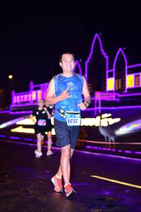 BIB: 41732
                            <button type="button" onclick="openModal(16641235)" class="btn btn-primary btn-sm float-right btn-popup" data-toggle="modal" data-target=".modal-high-quality">
                        <i class="fas fa-shopping-cart"></i> Add to Cart
                    </button>
                                            <button type="button" onclick="isThisMe(16641235, true)" class="btn btn-success btn-sm float-right btn-popup btn-isme hidden" data-toggle="tooltip" data-placement="bottom" title="นี่คือรูปของคุณใช่ไหม คลิกที่นี่เพื่อเอาเข้าอัลบั้ม">
                        <i class="fas fa-plus"></i> Add to album
                    </button>
                    <button type="button" onclick="isThisMe(16641235, false)" class="btn btn-warning btn-sm float-right btn-popup btn-isnotme hidden">
                        <i class="fas fa-ban"></i> Remove from album
                    </button>