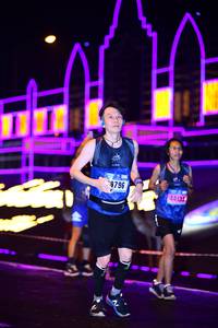 BIB: 9796, 44133
                            <button type="button" onclick="openModal(16423085)" class="btn btn-primary btn-sm float-right btn-popup" data-toggle="modal" data-target=".modal-high-quality">
                        <i class="fas fa-shopping-cart"></i> Add to Cart
                    </button>
                                            <button type="button" onclick="isThisMe(16423085, true)" class="btn btn-success btn-sm float-right btn-popup btn-isme hidden" data-toggle="tooltip" data-placement="bottom" title="นี่คือรูปของคุณใช่ไหม คลิกที่นี่เพื่อเอาเข้าอัลบั้ม">
                        <i class="fas fa-plus"></i> Add to album
                    </button>
                    <button type="button" onclick="isThisMe(16423085, false)" class="btn btn-warning btn-sm float-right btn-popup btn-isnotme hidden">
                        <i class="fas fa-ban"></i> Remove from album
                    </button>