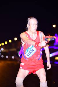 BIB: 41844
                            <button type="button" onclick="openModal(16600887)" class="btn btn-primary btn-sm float-right btn-popup" data-toggle="modal" data-target=".modal-high-quality">
                        <i class="fas fa-shopping-cart"></i> Add to Cart
                    </button>
                                            <button type="button" onclick="isThisMe(16600887, true)" class="btn btn-success btn-sm float-right btn-popup btn-isme hidden" data-toggle="tooltip" data-placement="bottom" title="นี่คือรูปของคุณใช่ไหม คลิกที่นี่เพื่อเอาเข้าอัลบั้ม">
                        <i class="fas fa-plus"></i> Add to album
                    </button>
                    <button type="button" onclick="isThisMe(16600887, false)" class="btn btn-warning btn-sm float-right btn-popup btn-isnotme hidden">
                        <i class="fas fa-ban"></i> Remove from album
                    </button>