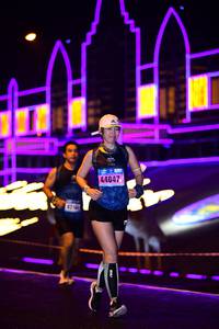 BIB: 44047
                            <button type="button" onclick="openModal(16659955)" class="btn btn-primary btn-sm float-right btn-popup" data-toggle="modal" data-target=".modal-high-quality">
                        <i class="fas fa-shopping-cart"></i> Add to Cart
                    </button>
                                            <button type="button" onclick="isThisMe(16659955, true)" class="btn btn-success btn-sm float-right btn-popup btn-isme hidden" data-toggle="tooltip" data-placement="bottom" title="นี่คือรูปของคุณใช่ไหม คลิกที่นี่เพื่อเอาเข้าอัลบั้ม">
                        <i class="fas fa-plus"></i> Add to album
                    </button>
                    <button type="button" onclick="isThisMe(16659955, false)" class="btn btn-warning btn-sm float-right btn-popup btn-isnotme hidden">
                        <i class="fas fa-ban"></i> Remove from album
                    </button>