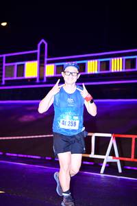 BIB: 259
                            <button type="button" onclick="openModal(16618425)" class="btn btn-primary btn-sm float-right btn-popup" data-toggle="modal" data-target=".modal-high-quality">
                        <i class="fas fa-shopping-cart"></i> Add to Cart
                    </button>
                                            <button type="button" onclick="isThisMe(16618425, true)" class="btn btn-success btn-sm float-right btn-popup btn-isme hidden" data-toggle="tooltip" data-placement="bottom" title="นี่คือรูปของคุณใช่ไหม คลิกที่นี่เพื่อเอาเข้าอัลบั้ม">
                        <i class="fas fa-plus"></i> Add to album
                    </button>
                    <button type="button" onclick="isThisMe(16618425, false)" class="btn btn-warning btn-sm float-right btn-popup btn-isnotme hidden">
                        <i class="fas fa-ban"></i> Remove from album
                    </button>