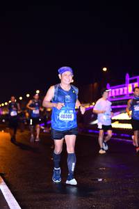 BIB: 40305
                            <button type="button" onclick="openModal(16644974)" class="btn btn-primary btn-sm float-right btn-popup" data-toggle="modal" data-target=".modal-high-quality">
                        <i class="fas fa-shopping-cart"></i> Add to Cart
                    </button>
                                            <button type="button" onclick="isThisMe(16644974, true)" class="btn btn-success btn-sm float-right btn-popup btn-isme hidden" data-toggle="tooltip" data-placement="bottom" title="นี่คือรูปของคุณใช่ไหม คลิกที่นี่เพื่อเอาเข้าอัลบั้ม">
                        <i class="fas fa-plus"></i> Add to album
                    </button>
                    <button type="button" onclick="isThisMe(16644974, false)" class="btn btn-warning btn-sm float-right btn-popup btn-isnotme hidden">
                        <i class="fas fa-ban"></i> Remove from album
                    </button>