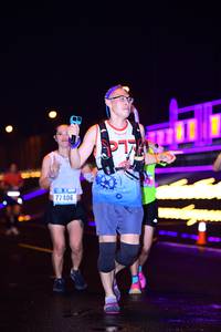 BIB: 77406
                            <button type="button" onclick="openModal(16456472)" class="btn btn-primary btn-sm float-right btn-popup" data-toggle="modal" data-target=".modal-high-quality">
                        <i class="fas fa-shopping-cart"></i> Add to Cart
                    </button>
                                            <button type="button" onclick="isThisMe(16456472, true)" class="btn btn-success btn-sm float-right btn-popup btn-isme hidden" data-toggle="tooltip" data-placement="bottom" title="นี่คือรูปของคุณใช่ไหม คลิกที่นี่เพื่อเอาเข้าอัลบั้ม">
                        <i class="fas fa-plus"></i> Add to album
                    </button>
                    <button type="button" onclick="isThisMe(16456472, false)" class="btn btn-warning btn-sm float-right btn-popup btn-isnotme hidden">
                        <i class="fas fa-ban"></i> Remove from album
                    </button>