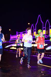 BIB: 4336
                            <button type="button" onclick="openModal(16613615)" class="btn btn-primary btn-sm float-right btn-popup" data-toggle="modal" data-target=".modal-high-quality">
                        <i class="fas fa-shopping-cart"></i> Add to Cart
                    </button>
                                            <button type="button" onclick="isThisMe(16613615, true)" class="btn btn-success btn-sm float-right btn-popup btn-isme hidden" data-toggle="tooltip" data-placement="bottom" title="นี่คือรูปของคุณใช่ไหม คลิกที่นี่เพื่อเอาเข้าอัลบั้ม">
                        <i class="fas fa-plus"></i> Add to album
                    </button>
                    <button type="button" onclick="isThisMe(16613615, false)" class="btn btn-warning btn-sm float-right btn-popup btn-isnotme hidden">
                        <i class="fas fa-ban"></i> Remove from album
                    </button>