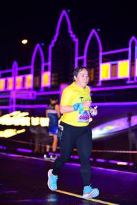 BIB: 44664
                            <button type="button" onclick="openModal(16428681)" class="btn btn-primary btn-sm float-right btn-popup" data-toggle="modal" data-target=".modal-high-quality">
                        <i class="fas fa-shopping-cart"></i> Add to Cart
                    </button>
                                            <button type="button" onclick="isThisMe(16428681, true)" class="btn btn-success btn-sm float-right btn-popup btn-isme hidden" data-toggle="tooltip" data-placement="bottom" title="นี่คือรูปของคุณใช่ไหม คลิกที่นี่เพื่อเอาเข้าอัลบั้ม">
                        <i class="fas fa-plus"></i> Add to album
                    </button>
                    <button type="button" onclick="isThisMe(16428681, false)" class="btn btn-warning btn-sm float-right btn-popup btn-isnotme hidden">
                        <i class="fas fa-ban"></i> Remove from album
                    </button>