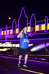 BIB: 43115
                            <button type="button" onclick="openModal(16622699)" class="btn btn-primary btn-sm float-right btn-popup" data-toggle="modal" data-target=".modal-high-quality">
                        <i class="fas fa-shopping-cart"></i> Add to Cart
                    </button>
                                            <button type="button" onclick="isThisMe(16622699, true)" class="btn btn-success btn-sm float-right btn-popup btn-isme hidden" data-toggle="tooltip" data-placement="bottom" title="นี่คือรูปของคุณใช่ไหม คลิกที่นี่เพื่อเอาเข้าอัลบั้ม">
                        <i class="fas fa-plus"></i> Add to album
                    </button>
                    <button type="button" onclick="isThisMe(16622699, false)" class="btn btn-warning btn-sm float-right btn-popup btn-isnotme hidden">
                        <i class="fas fa-ban"></i> Remove from album
                    </button>