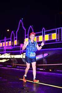 BIB: 42705
                            <button type="button" onclick="openModal(16609359)" class="btn btn-primary btn-sm float-right btn-popup" data-toggle="modal" data-target=".modal-high-quality">
                        <i class="fas fa-shopping-cart"></i> Add to Cart
                    </button>
                                            <button type="button" onclick="isThisMe(16609359, true)" class="btn btn-success btn-sm float-right btn-popup btn-isme hidden" data-toggle="tooltip" data-placement="bottom" title="นี่คือรูปของคุณใช่ไหม คลิกที่นี่เพื่อเอาเข้าอัลบั้ม">
                        <i class="fas fa-plus"></i> Add to album
                    </button>
                    <button type="button" onclick="isThisMe(16609359, false)" class="btn btn-warning btn-sm float-right btn-popup btn-isnotme hidden">
                        <i class="fas fa-ban"></i> Remove from album
                    </button>