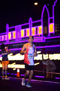 BIB: 42148
                            <button type="button" onclick="openModal(16587784)" class="btn btn-primary btn-sm float-right btn-popup" data-toggle="modal" data-target=".modal-high-quality">
                        <i class="fas fa-shopping-cart"></i> Add to Cart
                    </button>
                                            <button type="button" onclick="isThisMe(16587784, true)" class="btn btn-success btn-sm float-right btn-popup btn-isme hidden" data-toggle="tooltip" data-placement="bottom" title="นี่คือรูปของคุณใช่ไหม คลิกที่นี่เพื่อเอาเข้าอัลบั้ม">
                        <i class="fas fa-plus"></i> Add to album
                    </button>
                    <button type="button" onclick="isThisMe(16587784, false)" class="btn btn-warning btn-sm float-right btn-popup btn-isnotme hidden">
                        <i class="fas fa-ban"></i> Remove from album
                    </button>