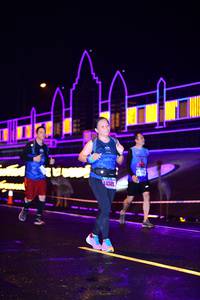 BIB: 04349
                            <button type="button" onclick="openModal(16596611)" class="btn btn-primary btn-sm float-right btn-popup" data-toggle="modal" data-target=".modal-high-quality">
                        <i class="fas fa-shopping-cart"></i> Add to Cart
                    </button>
                                            <button type="button" onclick="isThisMe(16596611, true)" class="btn btn-success btn-sm float-right btn-popup btn-isme hidden" data-toggle="tooltip" data-placement="bottom" title="นี่คือรูปของคุณใช่ไหม คลิกที่นี่เพื่อเอาเข้าอัลบั้ม">
                        <i class="fas fa-plus"></i> Add to album
                    </button>
                    <button type="button" onclick="isThisMe(16596611, false)" class="btn btn-warning btn-sm float-right btn-popup btn-isnotme hidden">
                        <i class="fas fa-ban"></i> Remove from album
                    </button>