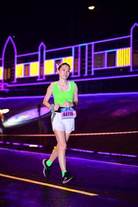 BIB: 44116
                            <button type="button" onclick="openModal(16647962)" class="btn btn-primary btn-sm float-right btn-popup" data-toggle="modal" data-target=".modal-high-quality">
                        <i class="fas fa-shopping-cart"></i> Add to Cart
                    </button>
                                            <button type="button" onclick="isThisMe(16647962, true)" class="btn btn-success btn-sm float-right btn-popup btn-isme hidden" data-toggle="tooltip" data-placement="bottom" title="นี่คือรูปของคุณใช่ไหม คลิกที่นี่เพื่อเอาเข้าอัลบั้ม">
                        <i class="fas fa-plus"></i> Add to album
                    </button>
                    <button type="button" onclick="isThisMe(16647962, false)" class="btn btn-warning btn-sm float-right btn-popup btn-isnotme hidden">
                        <i class="fas fa-ban"></i> Remove from album
                    </button>