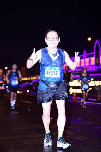 BIB: 43266
                            <button type="button" onclick="openModal(16596723)" class="btn btn-primary btn-sm float-right btn-popup" data-toggle="modal" data-target=".modal-high-quality">
                        <i class="fas fa-shopping-cart"></i> Add to Cart
                    </button>
                                            <button type="button" onclick="isThisMe(16596723, true)" class="btn btn-success btn-sm float-right btn-popup btn-isme hidden" data-toggle="tooltip" data-placement="bottom" title="นี่คือรูปของคุณใช่ไหม คลิกที่นี่เพื่อเอาเข้าอัลบั้ม">
                        <i class="fas fa-plus"></i> Add to album
                    </button>
                    <button type="button" onclick="isThisMe(16596723, false)" class="btn btn-warning btn-sm float-right btn-popup btn-isnotme hidden">
                        <i class="fas fa-ban"></i> Remove from album
                    </button>