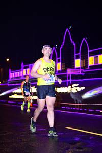 BIB: 
                            <button type="button" onclick="openModal(16578337)" class="btn btn-primary btn-sm float-right btn-popup" data-toggle="modal" data-target=".modal-high-quality">
                        <i class="fas fa-shopping-cart"></i> Add to Cart
                    </button>
                                            <button type="button" onclick="isThisMe(16578337, true)" class="btn btn-success btn-sm float-right btn-popup btn-isme hidden" data-toggle="tooltip" data-placement="bottom" title="นี่คือรูปของคุณใช่ไหม คลิกที่นี่เพื่อเอาเข้าอัลบั้ม">
                        <i class="fas fa-plus"></i> Add to album
                    </button>
                    <button type="button" onclick="isThisMe(16578337, false)" class="btn btn-warning btn-sm float-right btn-popup btn-isnotme hidden">
                        <i class="fas fa-ban"></i> Remove from album
                    </button>