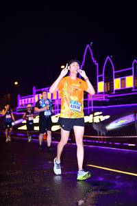 BIB: 42658
                            <button type="button" onclick="openModal(16585875)" class="btn btn-primary btn-sm float-right btn-popup" data-toggle="modal" data-target=".modal-high-quality">
                        <i class="fas fa-shopping-cart"></i> Add to Cart
                    </button>
                                            <button type="button" onclick="isThisMe(16585875, true)" class="btn btn-success btn-sm float-right btn-popup btn-isme hidden" data-toggle="tooltip" data-placement="bottom" title="นี่คือรูปของคุณใช่ไหม คลิกที่นี่เพื่อเอาเข้าอัลบั้ม">
                        <i class="fas fa-plus"></i> Add to album
                    </button>
                    <button type="button" onclick="isThisMe(16585875, false)" class="btn btn-warning btn-sm float-right btn-popup btn-isnotme hidden">
                        <i class="fas fa-ban"></i> Remove from album
                    </button>