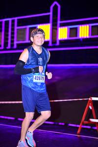 BIB: 42679
                            <button type="button" onclick="openModal(16594936)" class="btn btn-primary btn-sm float-right btn-popup" data-toggle="modal" data-target=".modal-high-quality">
                        <i class="fas fa-shopping-cart"></i> Add to Cart
                    </button>
                                            <button type="button" onclick="isThisMe(16594936, true)" class="btn btn-success btn-sm float-right btn-popup btn-isme hidden" data-toggle="tooltip" data-placement="bottom" title="นี่คือรูปของคุณใช่ไหม คลิกที่นี่เพื่อเอาเข้าอัลบั้ม">
                        <i class="fas fa-plus"></i> Add to album
                    </button>
                    <button type="button" onclick="isThisMe(16594936, false)" class="btn btn-warning btn-sm float-right btn-popup btn-isnotme hidden">
                        <i class="fas fa-ban"></i> Remove from album
                    </button>