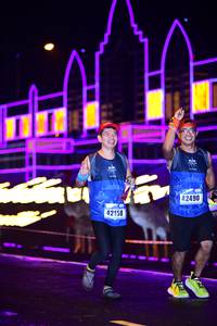 BIB: 42490, 42158
                            <button type="button" onclick="openModal(16340024)" class="btn btn-primary btn-sm float-right btn-popup" data-toggle="modal" data-target=".modal-high-quality">
                        <i class="fas fa-shopping-cart"></i> Add to Cart
                    </button>
                                            <button type="button" onclick="isThisMe(16340024, true)" class="btn btn-success btn-sm float-right btn-popup btn-isme hidden" data-toggle="tooltip" data-placement="bottom" title="นี่คือรูปของคุณใช่ไหม คลิกที่นี่เพื่อเอาเข้าอัลบั้ม">
                        <i class="fas fa-plus"></i> Add to album
                    </button>
                    <button type="button" onclick="isThisMe(16340024, false)" class="btn btn-warning btn-sm float-right btn-popup btn-isnotme hidden">
                        <i class="fas fa-ban"></i> Remove from album
                    </button>