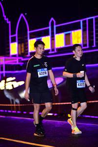 BIB: 43218, 43272
                            <button type="button" onclick="openModal(16645763)" class="btn btn-primary btn-sm float-right btn-popup" data-toggle="modal" data-target=".modal-high-quality">
                        <i class="fas fa-shopping-cart"></i> Add to Cart
                    </button>
                                            <button type="button" onclick="isThisMe(16645763, true)" class="btn btn-success btn-sm float-right btn-popup btn-isme hidden" data-toggle="tooltip" data-placement="bottom" title="นี่คือรูปของคุณใช่ไหม คลิกที่นี่เพื่อเอาเข้าอัลบั้ม">
                        <i class="fas fa-plus"></i> Add to album
                    </button>
                    <button type="button" onclick="isThisMe(16645763, false)" class="btn btn-warning btn-sm float-right btn-popup btn-isnotme hidden">
                        <i class="fas fa-ban"></i> Remove from album
                    </button>