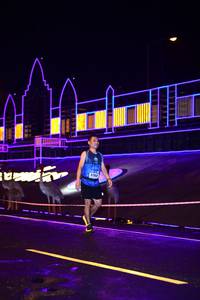 BIB: 4196
                            <button type="button" onclick="openModal(16616388)" class="btn btn-primary btn-sm float-right btn-popup" data-toggle="modal" data-target=".modal-high-quality">
                        <i class="fas fa-shopping-cart"></i> Add to Cart
                    </button>
                                            <button type="button" onclick="isThisMe(16616388, true)" class="btn btn-success btn-sm float-right btn-popup btn-isme hidden" data-toggle="tooltip" data-placement="bottom" title="นี่คือรูปของคุณใช่ไหม คลิกที่นี่เพื่อเอาเข้าอัลบั้ม">
                        <i class="fas fa-plus"></i> Add to album
                    </button>
                    <button type="button" onclick="isThisMe(16616388, false)" class="btn btn-warning btn-sm float-right btn-popup btn-isnotme hidden">
                        <i class="fas fa-ban"></i> Remove from album
                    </button>