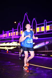 BIB: 41654
                            <button type="button" onclick="openModal(16368861)" class="btn btn-primary btn-sm float-right btn-popup" data-toggle="modal" data-target=".modal-high-quality">
                        <i class="fas fa-shopping-cart"></i> Add to Cart
                    </button>
                                            <button type="button" onclick="isThisMe(16368861, true)" class="btn btn-success btn-sm float-right btn-popup btn-isme hidden" data-toggle="tooltip" data-placement="bottom" title="นี่คือรูปของคุณใช่ไหม คลิกที่นี่เพื่อเอาเข้าอัลบั้ม">
                        <i class="fas fa-plus"></i> Add to album
                    </button>
                    <button type="button" onclick="isThisMe(16368861, false)" class="btn btn-warning btn-sm float-right btn-popup btn-isnotme hidden">
                        <i class="fas fa-ban"></i> Remove from album
                    </button>