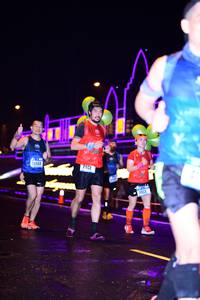 BIB: 12405
                            <button type="button" onclick="openModal(16581847)" class="btn btn-primary btn-sm float-right btn-popup" data-toggle="modal" data-target=".modal-high-quality">
                        <i class="fas fa-shopping-cart"></i> Add to Cart
                    </button>
                                            <button type="button" onclick="isThisMe(16581847, true)" class="btn btn-success btn-sm float-right btn-popup btn-isme hidden" data-toggle="tooltip" data-placement="bottom" title="นี่คือรูปของคุณใช่ไหม คลิกที่นี่เพื่อเอาเข้าอัลบั้ม">
                        <i class="fas fa-plus"></i> Add to album
                    </button>
                    <button type="button" onclick="isThisMe(16581847, false)" class="btn btn-warning btn-sm float-right btn-popup btn-isnotme hidden">
                        <i class="fas fa-ban"></i> Remove from album
                    </button>