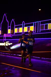 BIB: 13339, 1259
                            <button type="button" onclick="openModal(16618102)" class="btn btn-primary btn-sm float-right btn-popup" data-toggle="modal" data-target=".modal-high-quality">
                        <i class="fas fa-shopping-cart"></i> Add to Cart
                    </button>
                                            <button type="button" onclick="isThisMe(16618102, true)" class="btn btn-success btn-sm float-right btn-popup btn-isme hidden" data-toggle="tooltip" data-placement="bottom" title="นี่คือรูปของคุณใช่ไหม คลิกที่นี่เพื่อเอาเข้าอัลบั้ม">
                        <i class="fas fa-plus"></i> Add to album
                    </button>
                    <button type="button" onclick="isThisMe(16618102, false)" class="btn btn-warning btn-sm float-right btn-popup btn-isnotme hidden">
                        <i class="fas fa-ban"></i> Remove from album
                    </button>